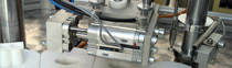 mbs filling technology, filling systems